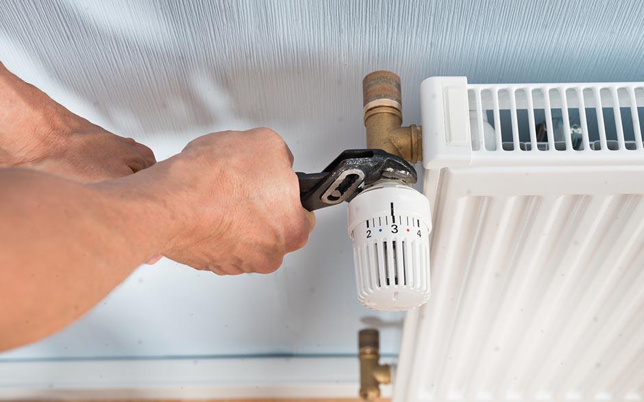 installation climatisation Lardy