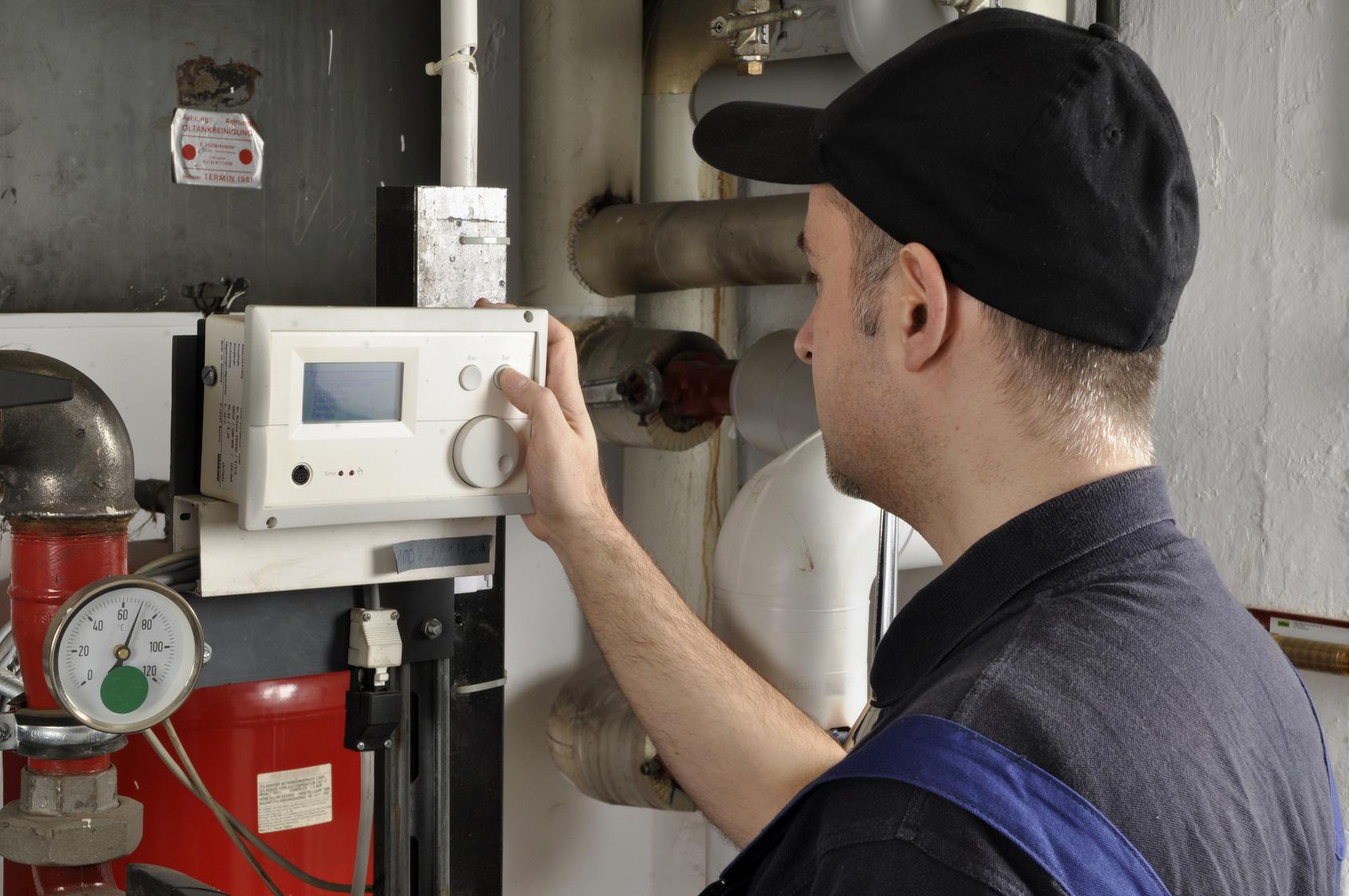 demontage climatisation industrielle coût Lardy