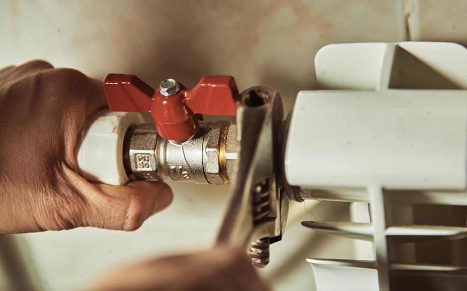 coût dépannage système de climatisation unitaires Morsang-sur-Orge